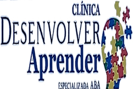 Clnica Desenvolver Aprender