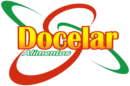 Docelar