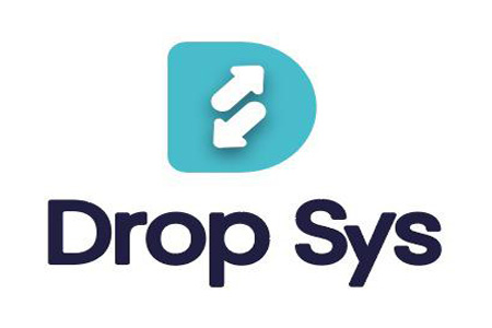 Dropsys