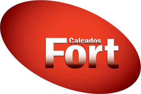 Fort Calados