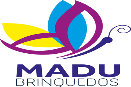 Madu Brinquedos