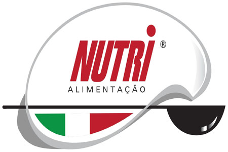 Nutri Alimentao