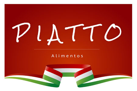 Piatto Alimentos