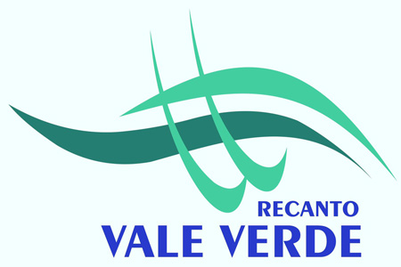 Recanto Vale Verde