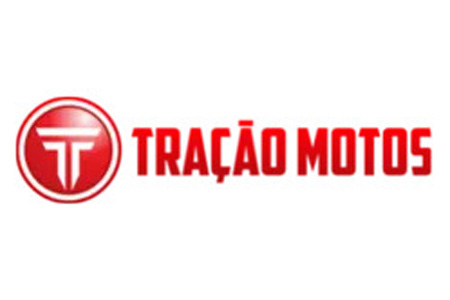 Trao Motos